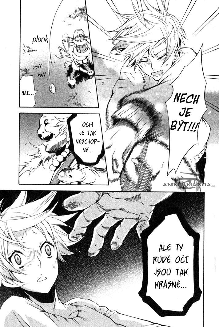 Karneval v01 c06 - 018.jpg